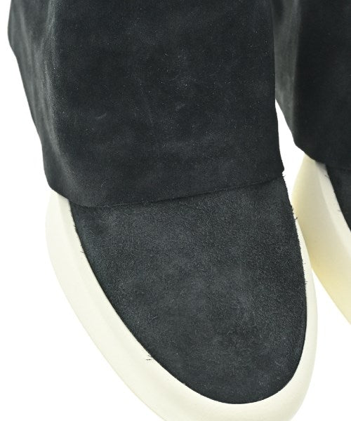 FEAR OF GOD 運動鞋