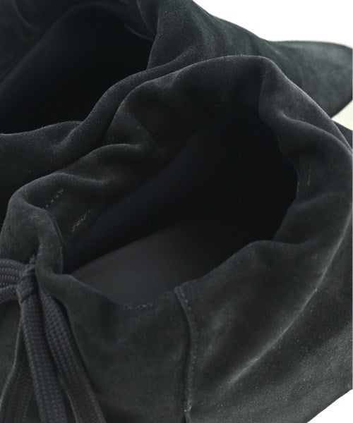 FEAR OF GOD 運動鞋