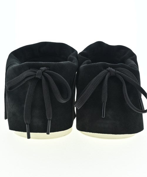 FEAR OF GOD 運動鞋