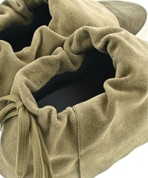 FEAR OF GOD 運動鞋