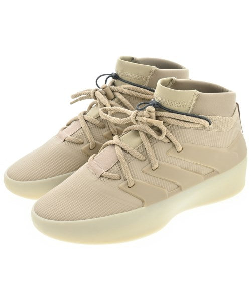 FEAR OF GOD 運動鞋