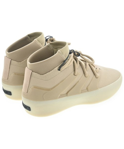 FEAR OF GOD 運動鞋