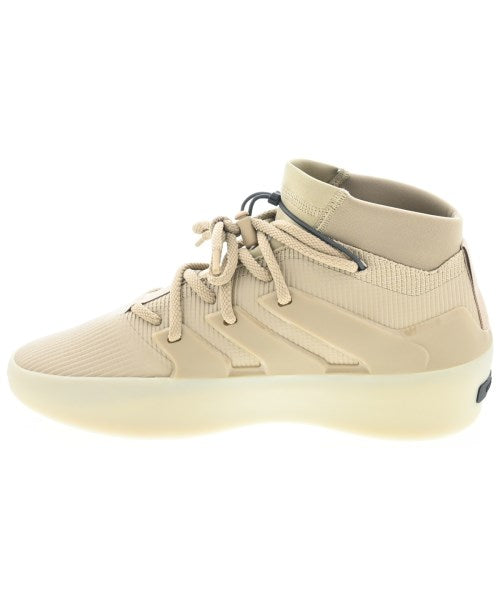 FEAR OF GOD 運動鞋