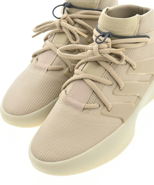 FEAR OF GOD 運動鞋