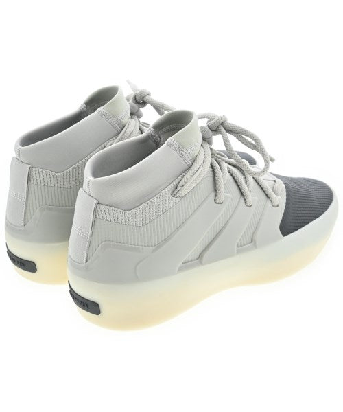 FEAR OF GOD 運動鞋