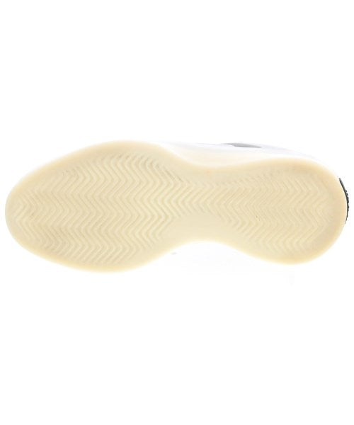 FEAR OF GOD 運動鞋