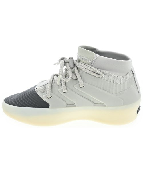 FEAR OF GOD 運動鞋