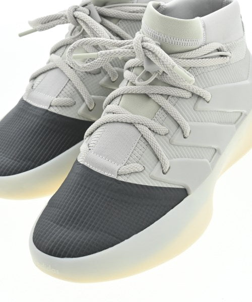 FEAR OF GOD 運動鞋