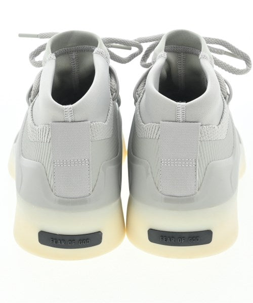 FEAR OF GOD 運動鞋