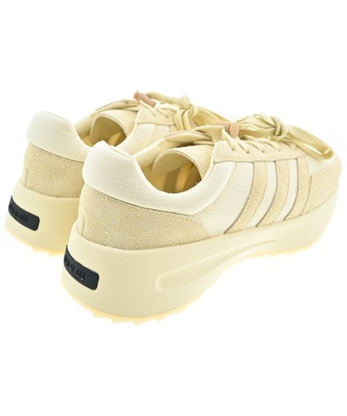 FEAR OF GOD 運動鞋
