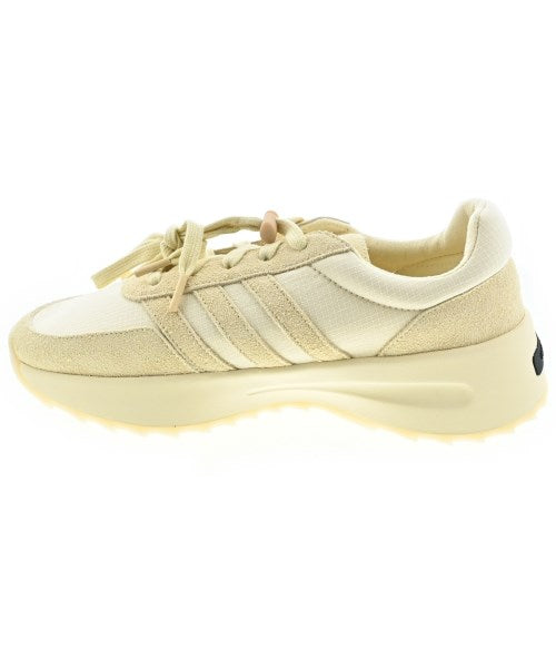 FEAR OF GOD 運動鞋