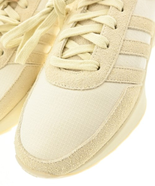 FEAR OF GOD 運動鞋