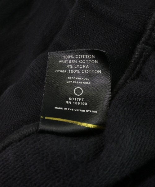FEAR OF GOD 運動褲