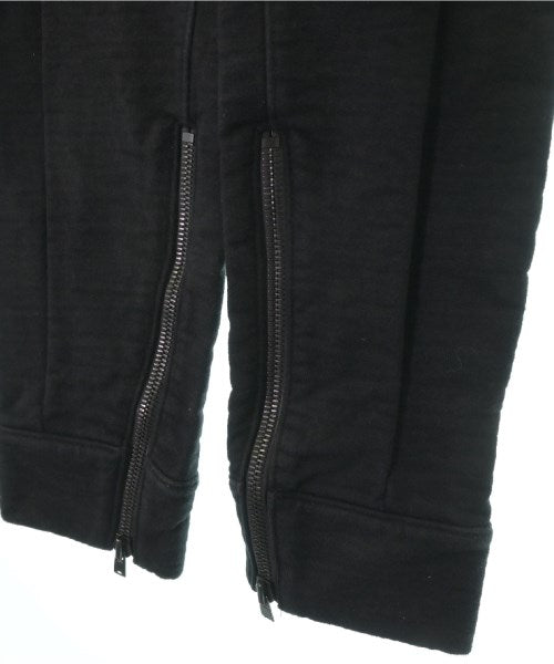 FEAR OF GOD 運動褲
