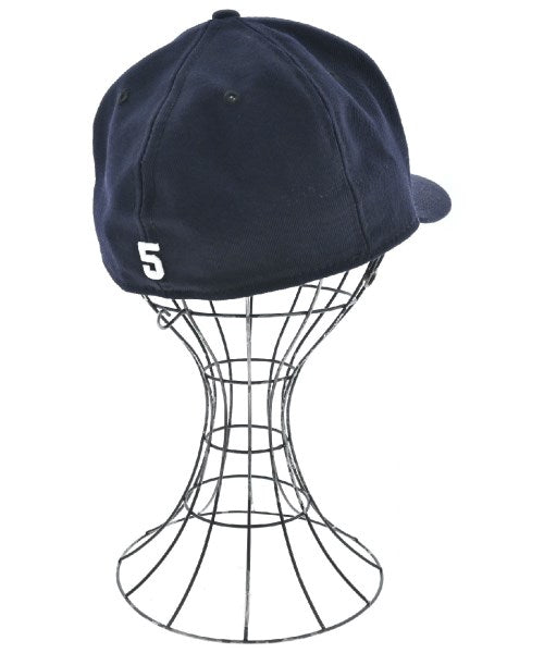 FEAR OF GOD 棒球帽