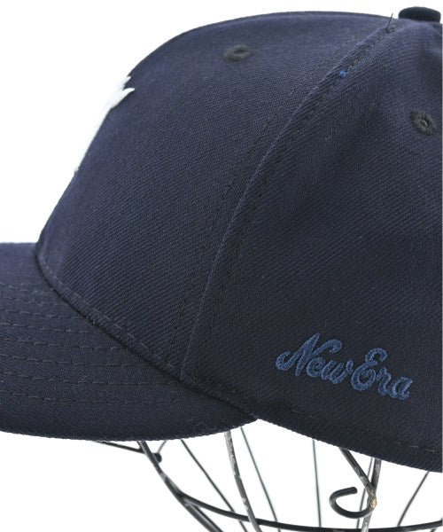 FEAR OF GOD 棒球帽