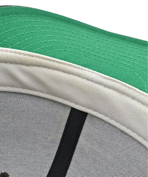 Fear of God ESSENTIALS 棒球帽