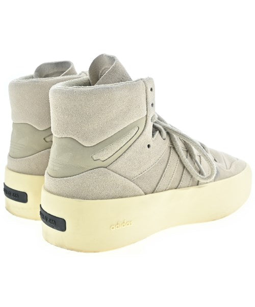 FEAR OF GOD 運動鞋