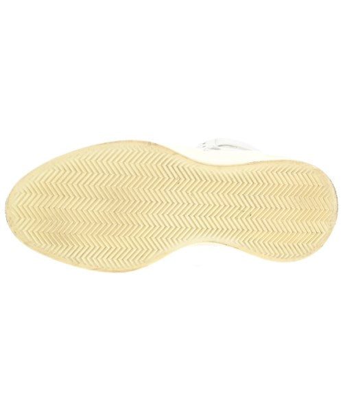 FEAR OF GOD 運動鞋