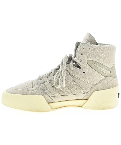 FEAR OF GOD 運動鞋