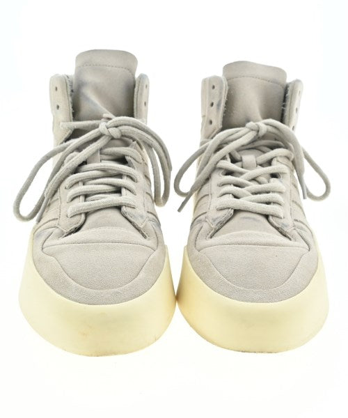 FEAR OF GOD 運動鞋