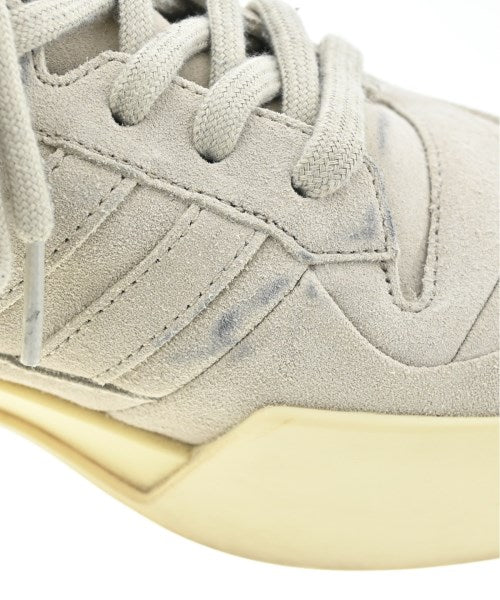 FEAR OF GOD 運動鞋