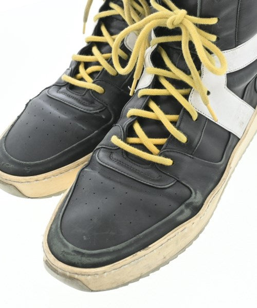 FEAR OF GOD 運動鞋