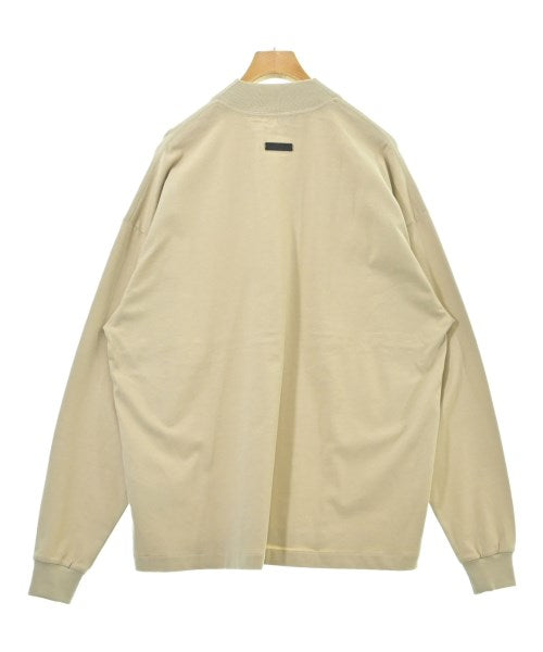 FEAR OF GOD T恤/上衣