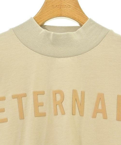 FEAR OF GOD T恤/上衣