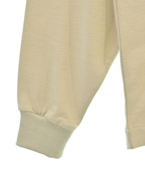 FEAR OF GOD T恤/上衣
