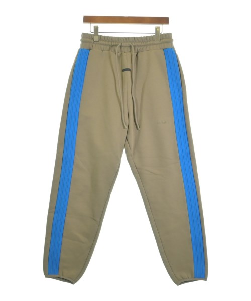 FEAR OF GOD 運動褲