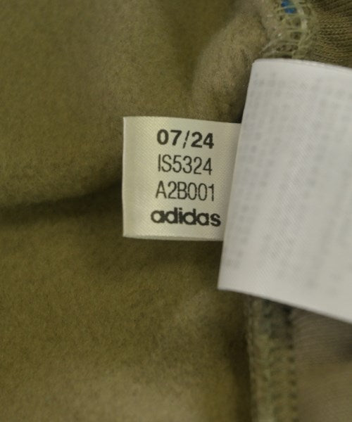 FEAR OF GOD 運動褲