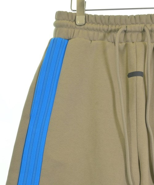 FEAR OF GOD 運動褲