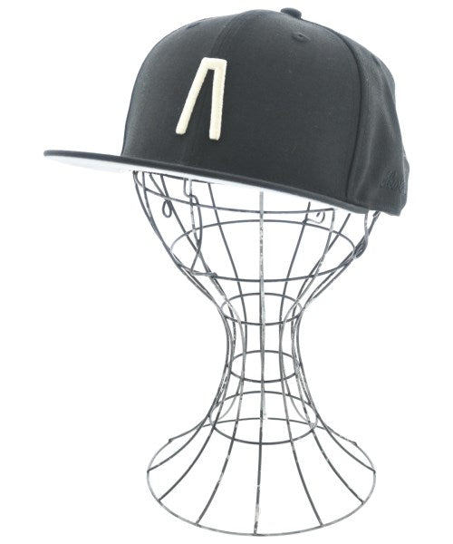 FEAR OF GOD 棒球帽