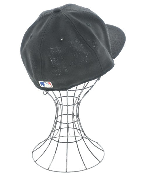 FEAR OF GOD 棒球帽