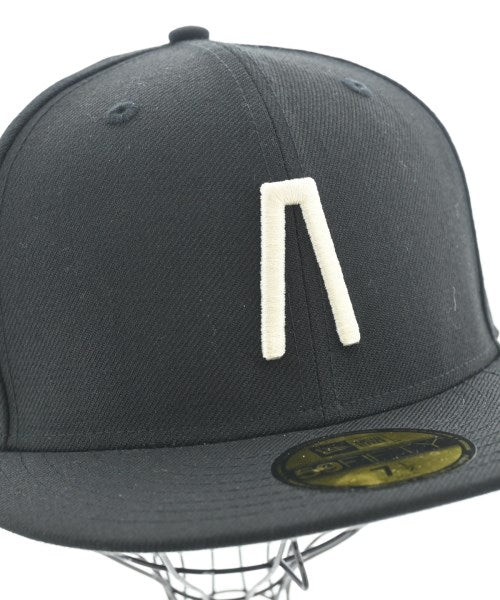 FEAR OF GOD 棒球帽