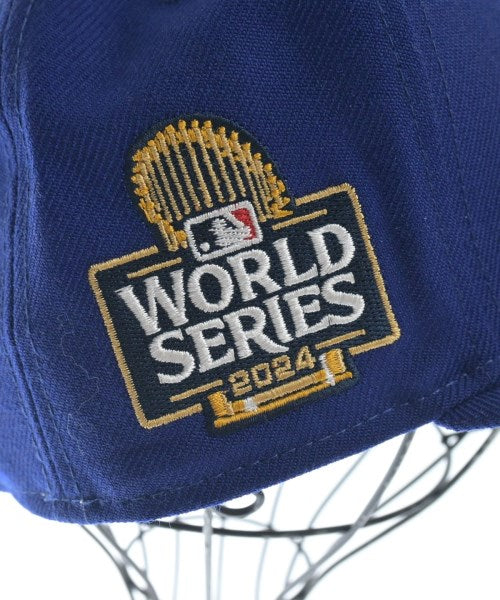 FEAR OF GOD 棒球帽