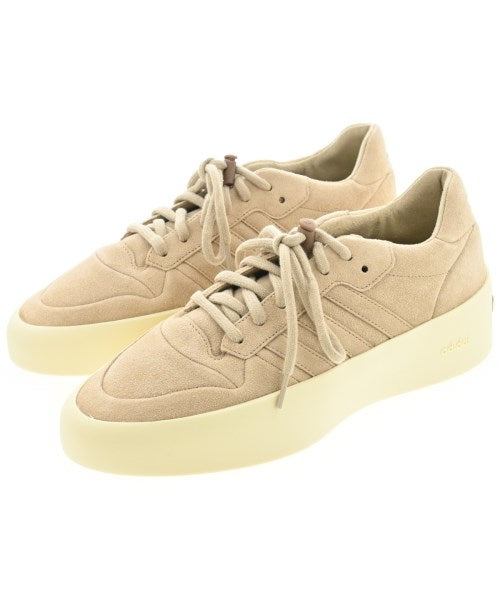 FEAR OF GOD 運動鞋