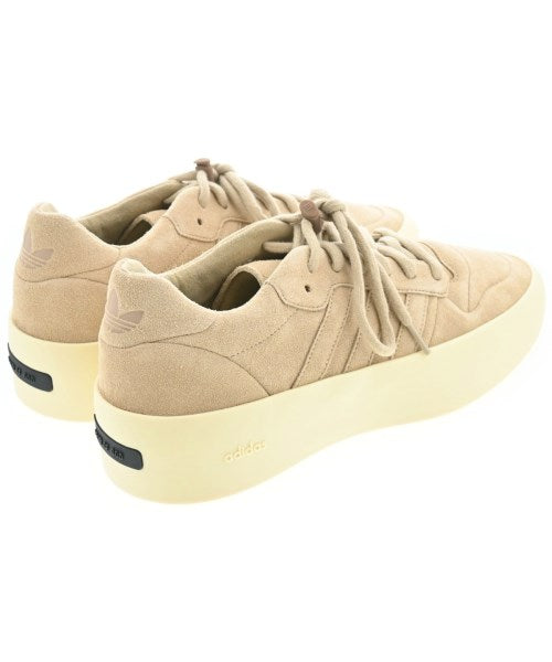 FEAR OF GOD 運動鞋