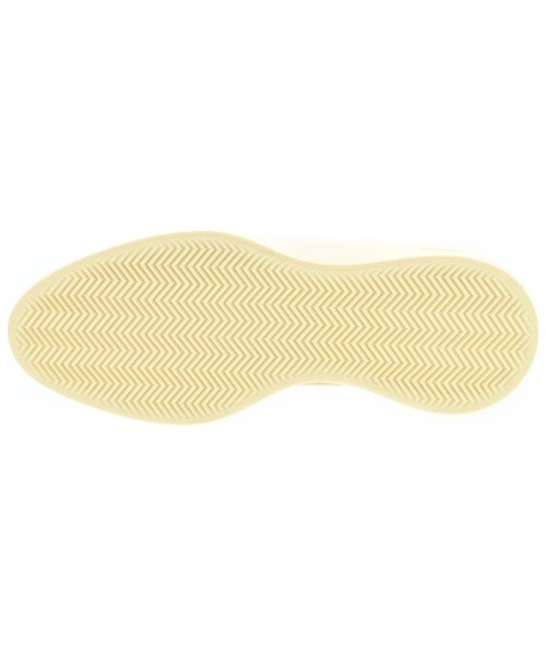 FEAR OF GOD 運動鞋