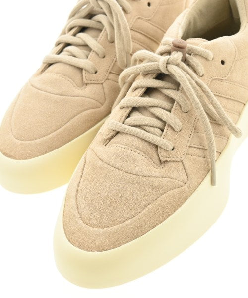 FEAR OF GOD 運動鞋