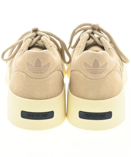 FEAR OF GOD 運動鞋