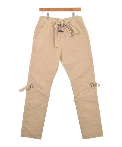 FEAR OF GOD 其他款