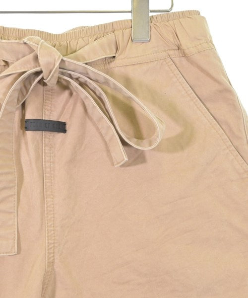 FEAR OF GOD 其他款