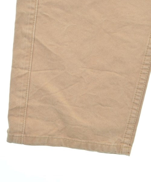 FEAR OF GOD 其他款