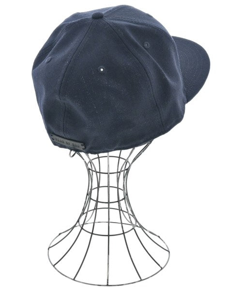 FEAR OF GOD 棒球帽