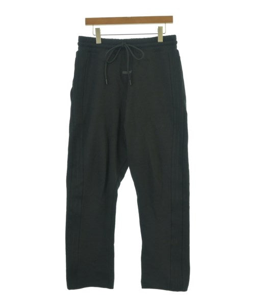 FEAR OF GOD 運動褲