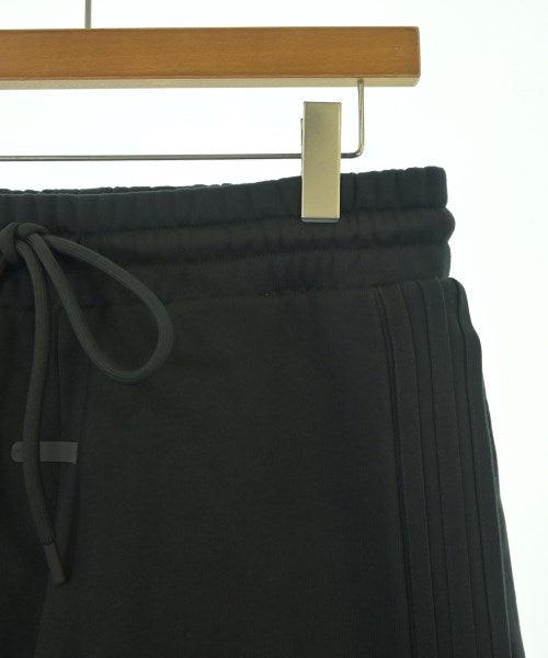 FEAR OF GOD 運動褲