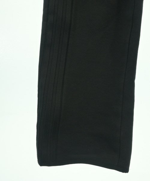 FEAR OF GOD 運動褲