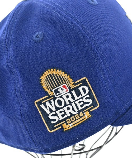 FEAR OF GOD 棒球帽